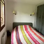 Cozy With Mountain View 플루메